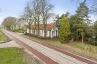 Veulenseweg 66, Veulen
