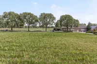 Vrouwboomweg 0 ong, Horst