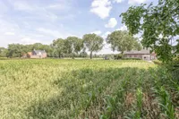 Vrouwboomweg 0 ong, Horst