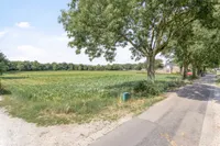 Vrouwboomweg 0 ong, Horst