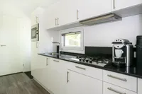 Maalbekerweg 25 220, Belfeld