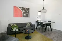 Maalbekerweg 25 220, Belfeld