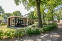 Maalbekerweg 25 220, Belfeld
