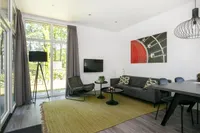 Maalbekerweg 25 220, Belfeld