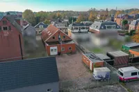 Blijhamsterstraat 54, Winschoten