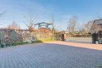 Bakboord 2, Stadskanaal