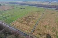 Moarweg 0 ong, Haren Gn