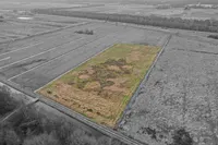 Moarweg 0 ong, Haren Gn