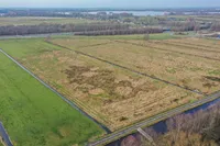 Moarweg 0 ong, Haren Gn