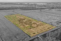 Moarweg 0 ong, Haren Gn