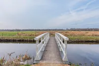 Moarweg 0 ong, Haren Gn