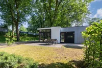 Vijverlaan 1 J3, Otterlo