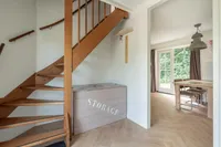 Duinwekken 29 514, Renesse