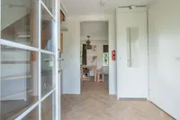 Duinwekken 29 514, Renesse