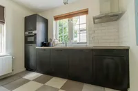 Duinwekken 29 514, Renesse