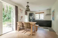 Duinwekken 29 514, Renesse