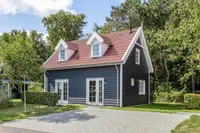Duinwekken 29 514, Renesse