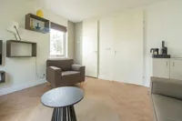 Duinwekken 29 412, Renesse