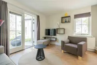 Duinwekken 29 412, Renesse