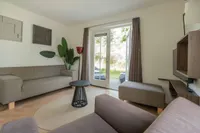 Duinwekken 29 412, Renesse