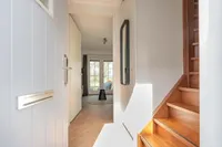 Duinwekken 29 412, Renesse