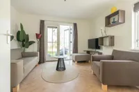 Duinwekken 29 412, Renesse