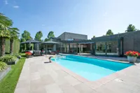 Rentmeesterlaan 9, Weert