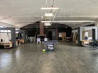 Laurens Janszoon Costerstraat 36, Venlo