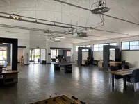 Laurens Janszoon Costerstraat 36, Venlo