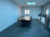 Laurens Janszoon Costerstraat 36, Venlo