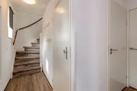 Laan van Cavelot 56, Cadzand