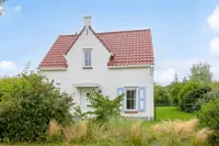 Laan van Cavelot 56, Cadzand