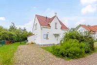 Laan van Cavelot 56, Cadzand