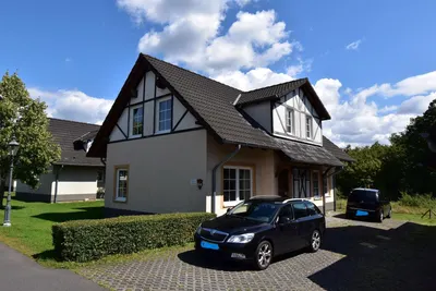 Am Kellerborn 1, 56814, Ediger-eller, Noord-Brabant