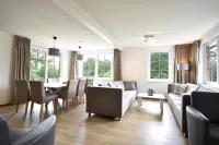 Am Kellerborn 1, Ediger-eller