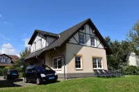 Am Kellerborn 1, Ediger-eller