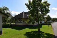 Am Kellerborn 1, Ediger-eller