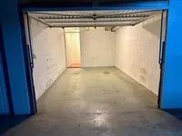 Port Scaldis (garagebox) 0 ong, Breskens