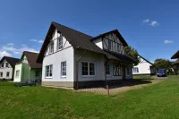 Am Kellerborn 1, Ediger-eller