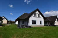 Am Kellerborn 1, Ediger-eller