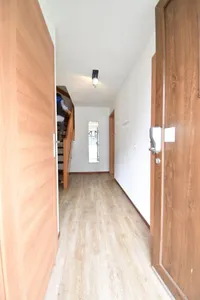 Am Kellerborn 1, Ediger-eller