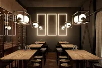 Roda JC Ring 2, Kerkrade