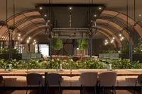 Roda JC Ring 2, Kerkrade