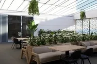 Roda JC Ring 2, Kerkrade