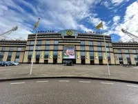 Roda JC Ring 2, Kerkrade