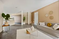 Princessenlaan 49, Eindhoven