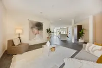 Princessenlaan 49, Eindhoven