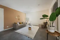 Frederik Hendrikplein 37, Eindhoven