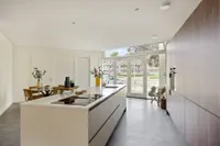 Frederik Hendrikplein 38, Eindhoven