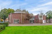 Frederik Hendrikplein 38, Eindhoven